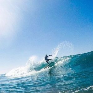 Meet your Posher, Aiden